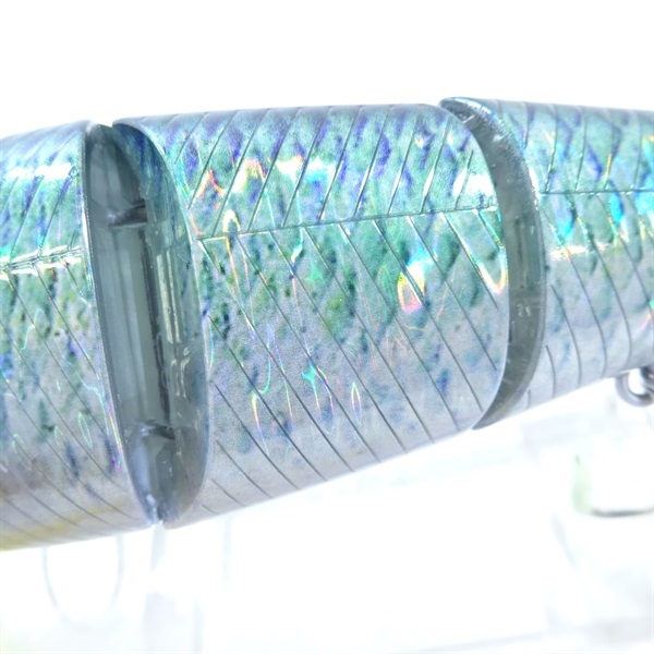 ネコソギＲＲリアルハス